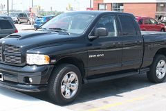 ������˸����� �������������ּ���׼