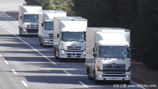 ���˴����ȵ�&nbsp;δ��������չ��Ϊ�ڴ�