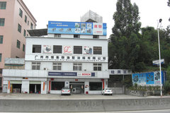 ������ �ǹ�������ά�����ķ�չ֮·