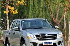 ����ʱ�б����Ĺ��� ʵ��һ��ͨ������