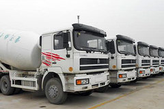 ��Ʒ�Żݳ��� ����HOKA���賵��5.84��