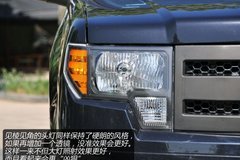 ��������֮�� ȼ�����������������ƣ�