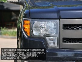 解密燃气发动机市场