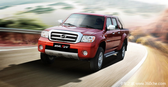 ��������ȫϵ����&nbsp;7.28��ϲӭ�´�˫��