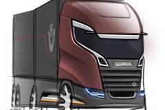 ��������һ���³���˹�����������²�ͼ