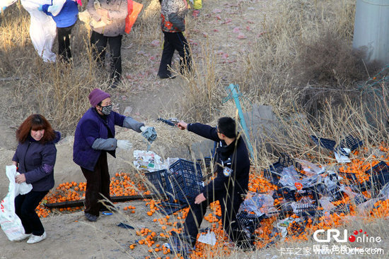 ���ݻ����෭���������&nbsp;�񾯳�ǹά��