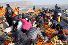 ���ݻ����෭��������� �񾯳�ǹά��