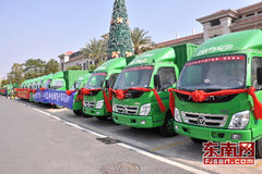 ����Ҳ�üƼ��� �����׼һ��˵�ʿ����