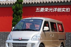 ���ι����ҿռ�� �����ٹ��׼��ʵ��