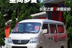 ���α����ҿռ��� ����֮��2��ϸʵ��