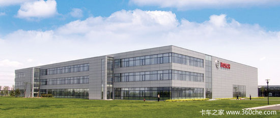 拒绝副厂件 博世力荐原厂正品欧亚油嘴