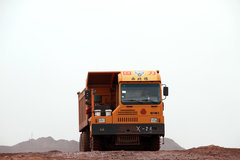 ����ѷ��߿��ڼ��˹����µĿɿ���