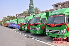 ����Ҳ�üƼ��� �����׼һ��˵�ʿ����