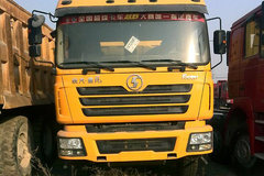 ��׳�� ����������ͼ�28.98��������