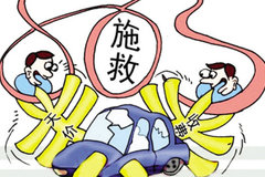 �ž���������ϳ� �ӱ�����ʾ�շ���Ŀ