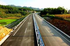 �������ɶ������� �ʻ�����ˮ����ͨ��