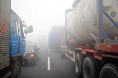 ��1468�����������������������෢·��