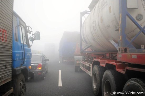 ��1468�����������������������෢·��