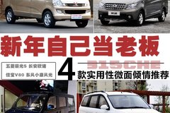 �����Լ����ϰ� 4��ʵ����΢�������Ƽ�