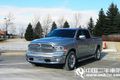 ԴƤ RAM 1500Ͱ