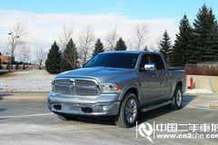 ���Դ�Ƥ������ RAM 1500���Ͱ������