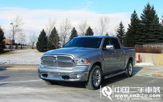 ԴƤ RAM 1500Ͱ