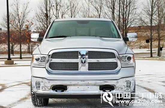 ԴƤ RAM 1500Ͱ