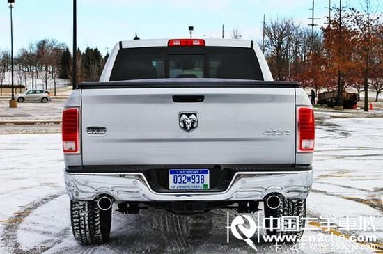 ԴƤ RAM 1500Ͱ