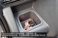 拉人不少花费少 实拍东风小康K07ⅡCNG