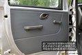 拉人不少花费少 实拍东风小康K07ⅡCNG