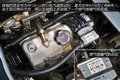 拉人不少花费少 实拍东风小康K07ⅡCNG