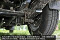 拉人不少花费少 实拍东风小康K07ⅡCNG