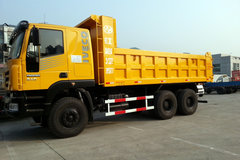 ������⽵1.2�� ���������ж�������