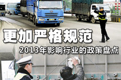 �����ϸ�淶 2013Ӱ����ҵ�������̵�