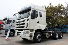 Ŀ��4.5�� ����2014���ó�Ӫ������ٿ�