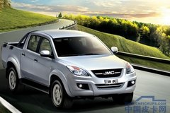 2013Ƥ���佱���� �򻢻���ȸ߶�Ƥ��