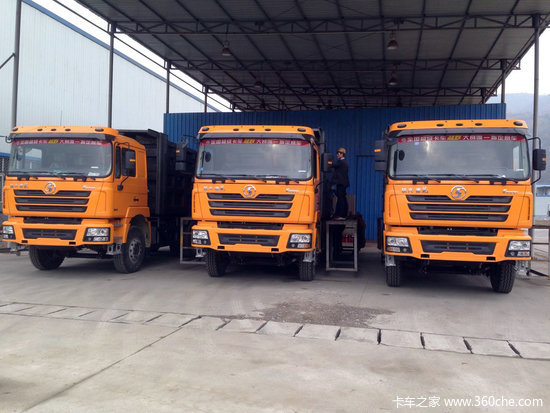 ���ĵ���ֱ��2.005��&nbsp;����F3000Ԥ����