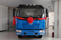 ������������ �������J6L�ػ���7000