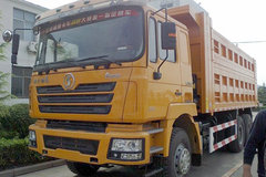 ���Ҵ���� ��������6x4��ж��2.66��