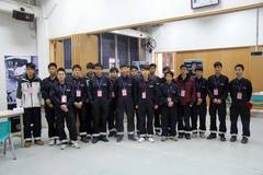 ˹����������ѧУ�ٰ��׽��ҵ�����ֻ�