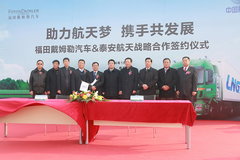 �����ķ����̩��������� ����������