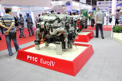 2013�공�ò��ͻ����� ������С���½�