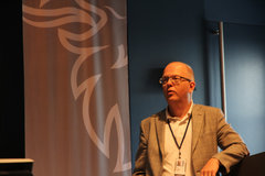 �ɷú�ī�أ�Ը�й���Ч����������Բ