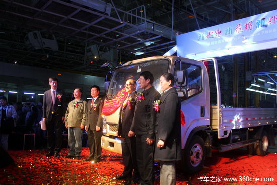 һ��ͨ����Ʒ����&nbsp;���S230���߲�����