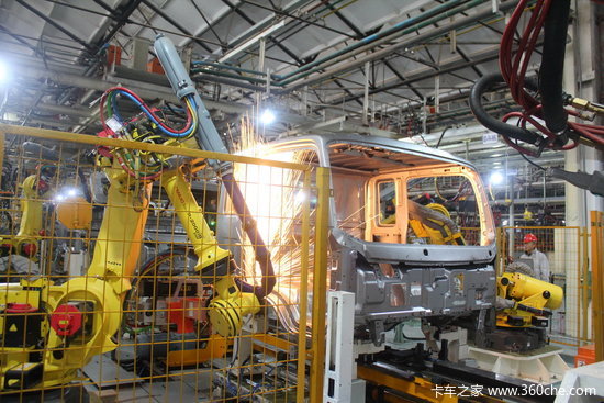 һ��ͨ����Ʒ����&nbsp;���S230���߲�����