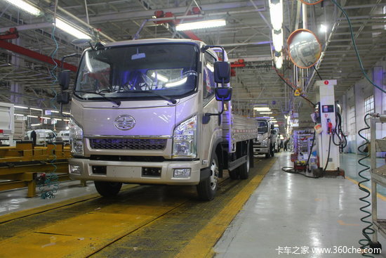 һ��ͨ����Ʒ����&nbsp;���S230���߲�����