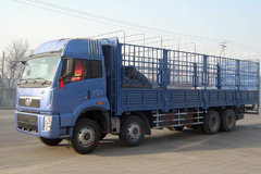 �׶��Դ��� �������;���ػ���4000Ԫ