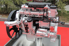 �ӡ�о������ 2013�����߶��Ῠ���̵�