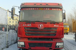 ˦ F3000жֱ2.5