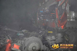 ���ֺ���&nbsp;�Ĵ����ٳ����ֳ�����������